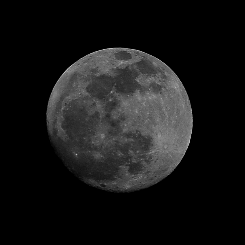 Moon.jpg