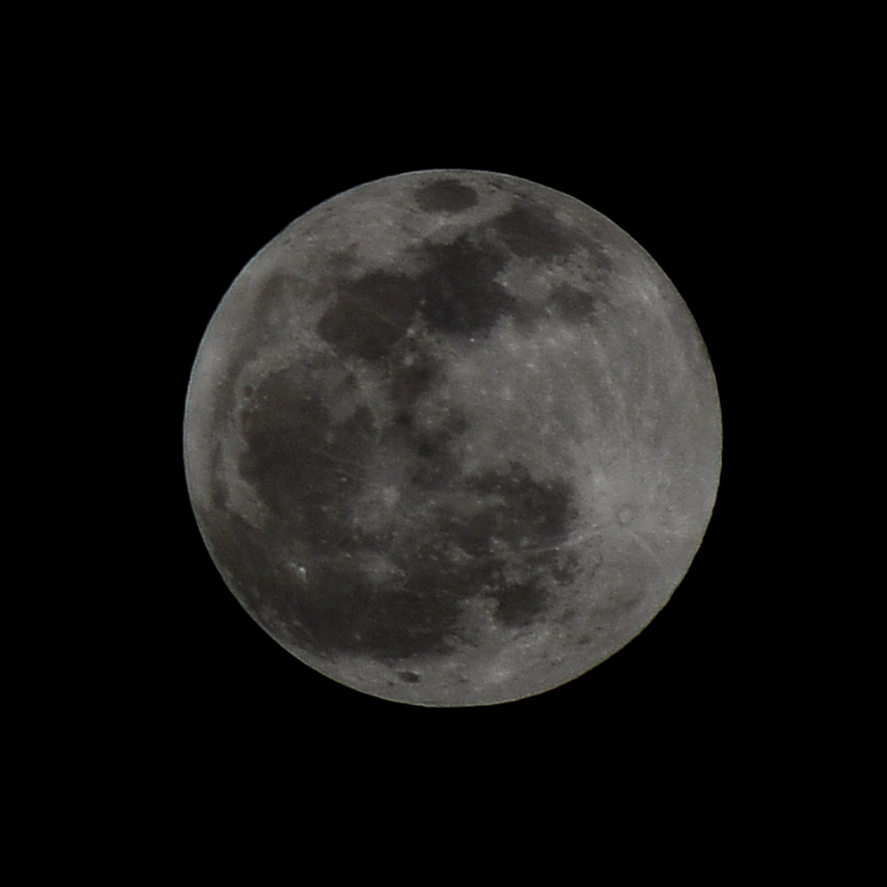 Moon.jpg