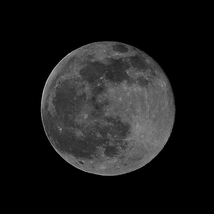 Moon.jpg