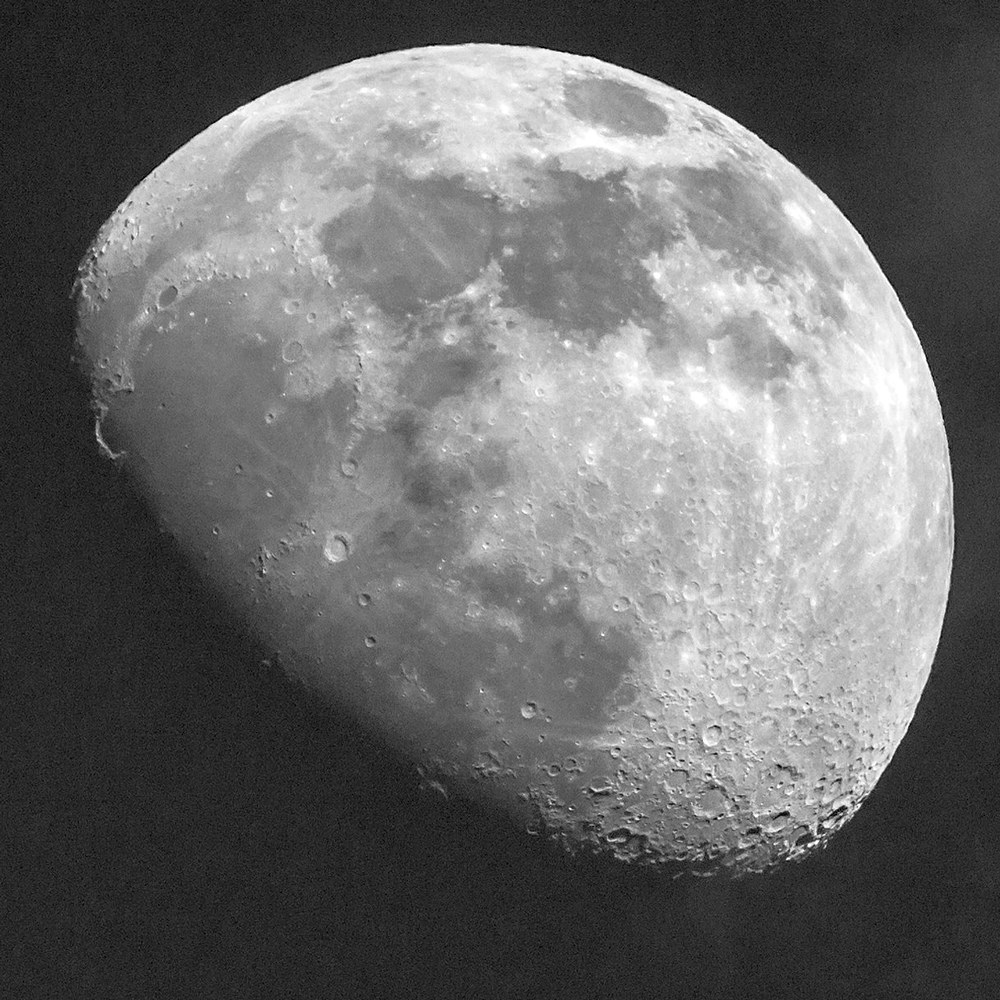 Moon.jpg