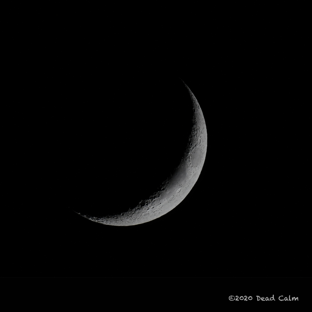 Moon N FR DSC_3094.jpg