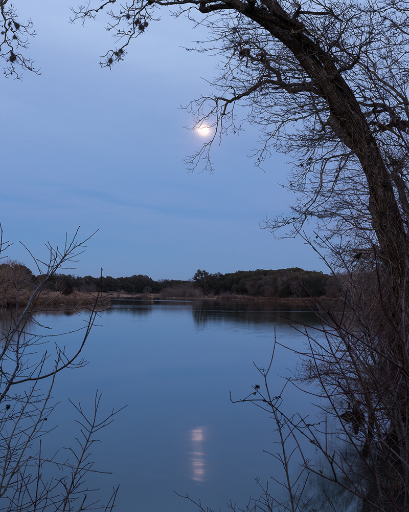 Moon Rise, 30 January 2018.jpg