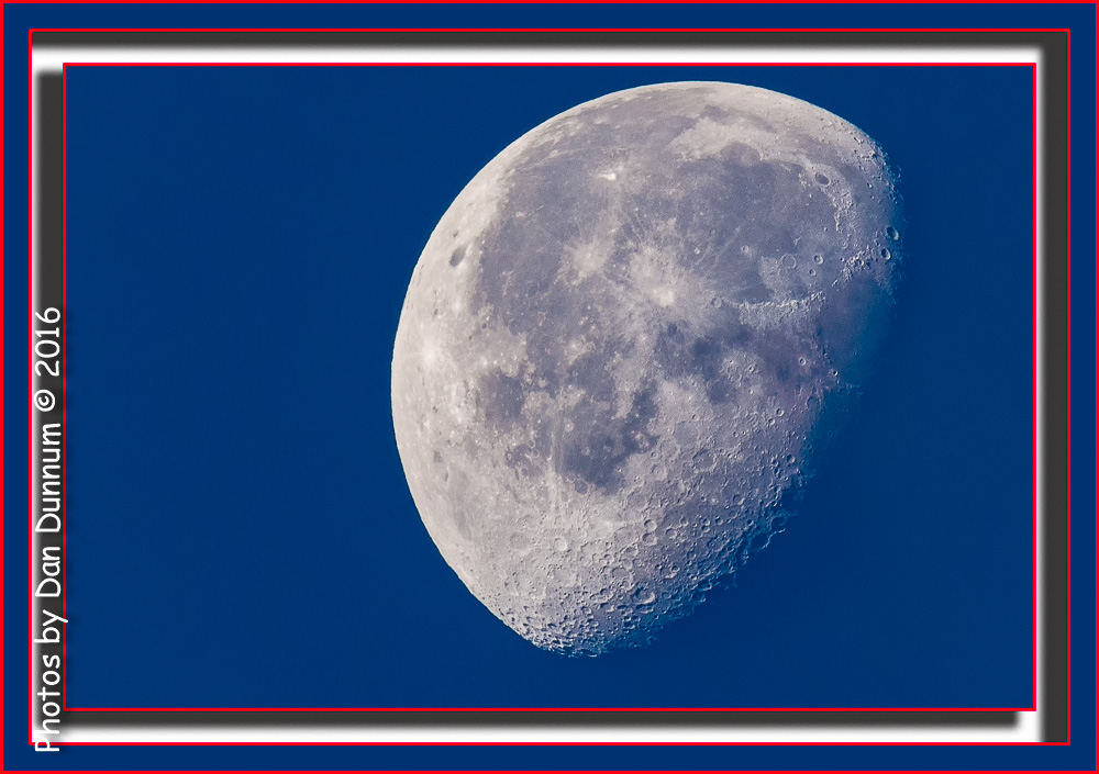 Moon Set-9230-Edit.jpg