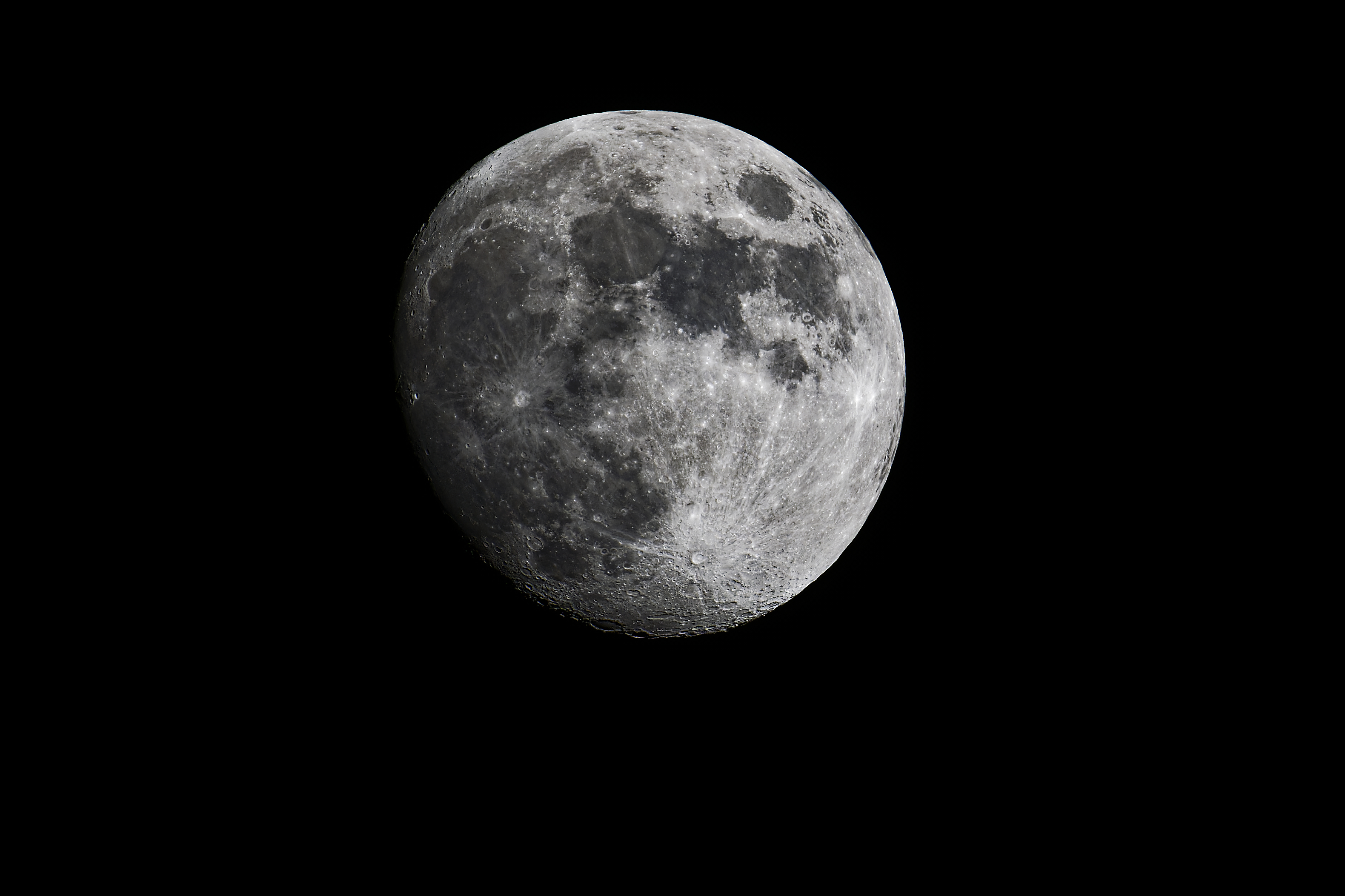 moon shot 1.jpg