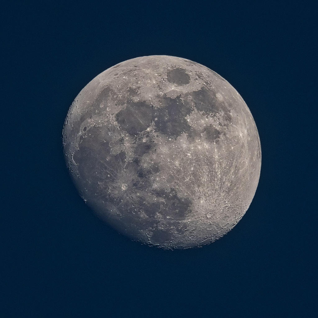 moon-small-less-noise.jpg