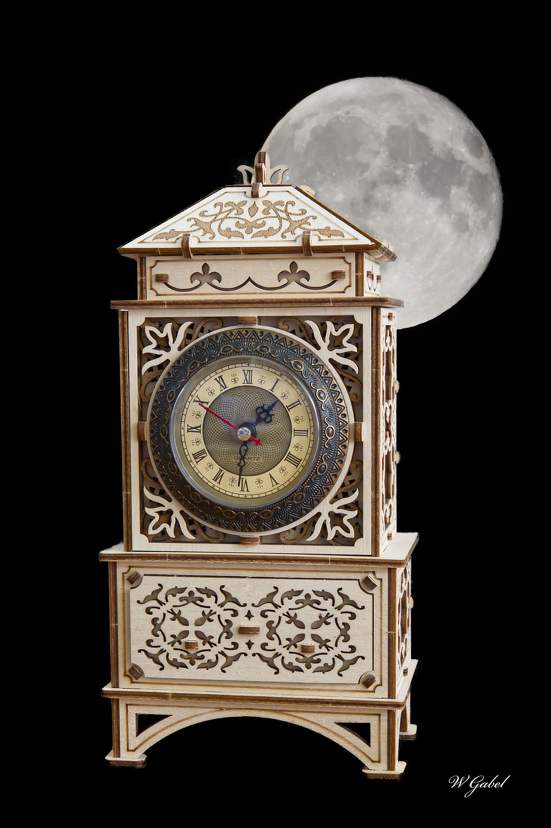 moon time sm.jpg