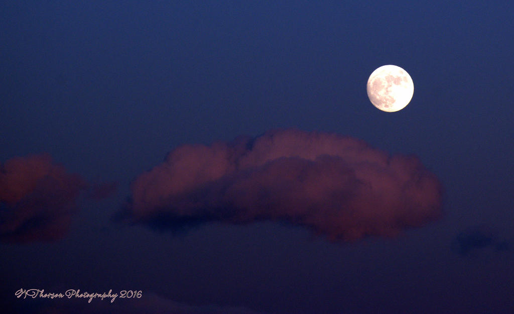 Moon with Dark Cloud 12-12-2016.jpg