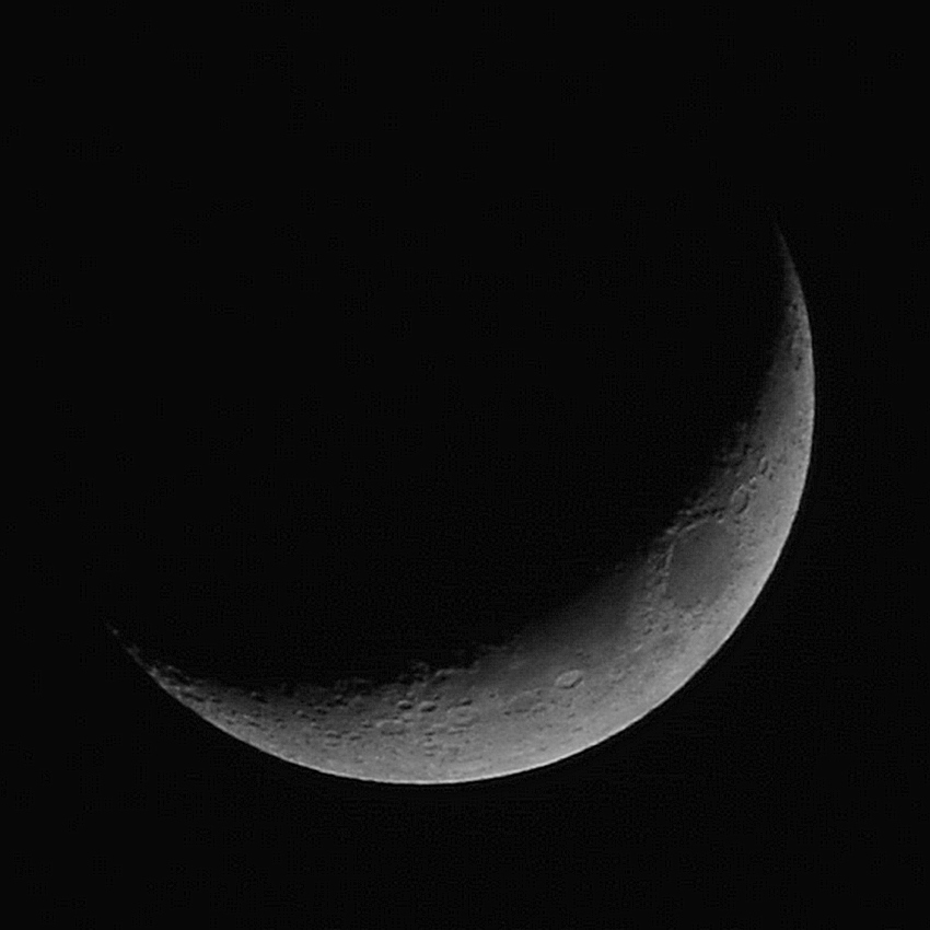 Moon04Jan2014_2.jpg