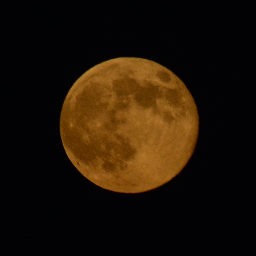 Moon1.jpg