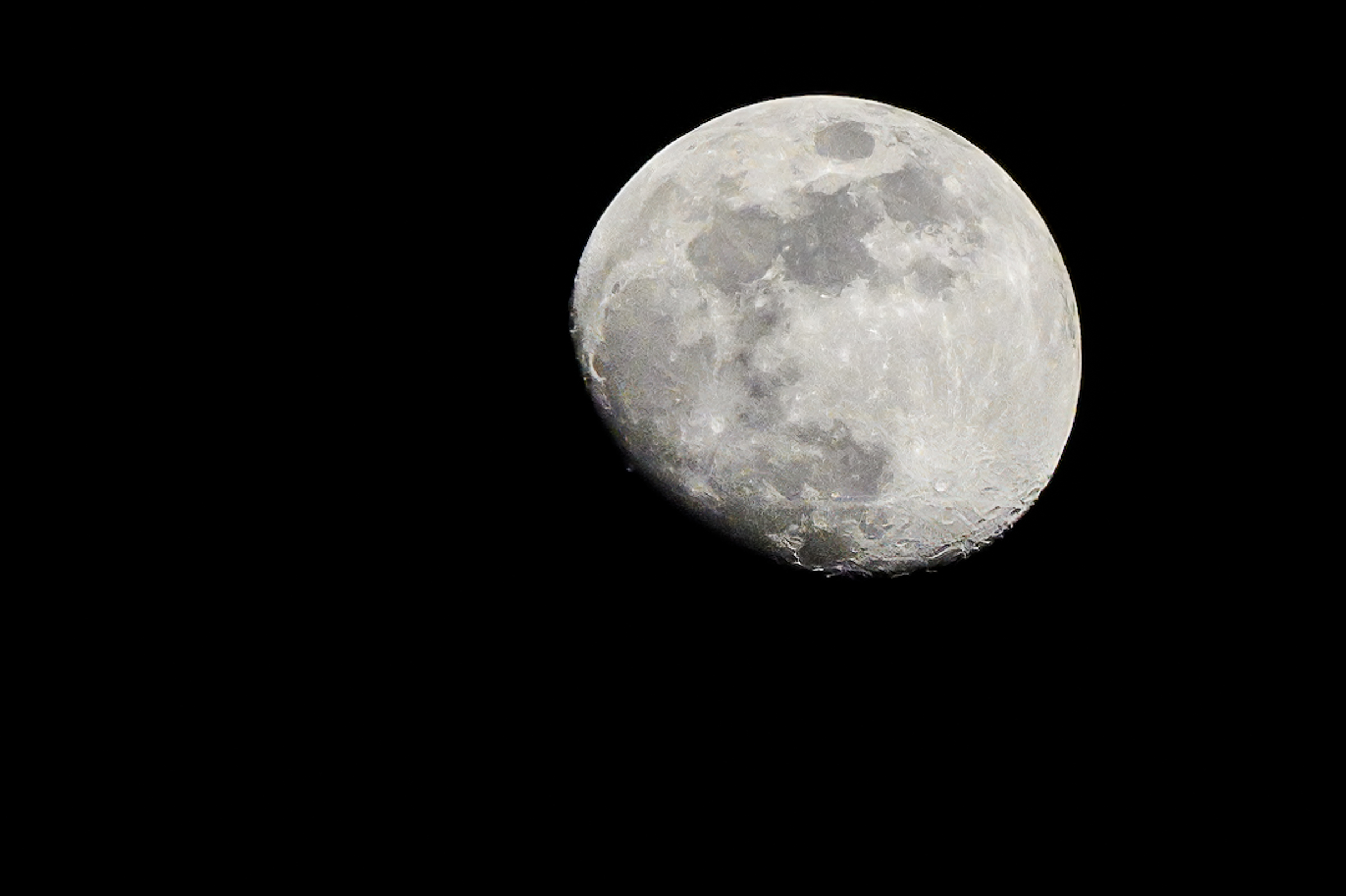 Moon12232023.jpg