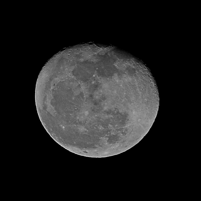 Moon19Dec2013.jpg