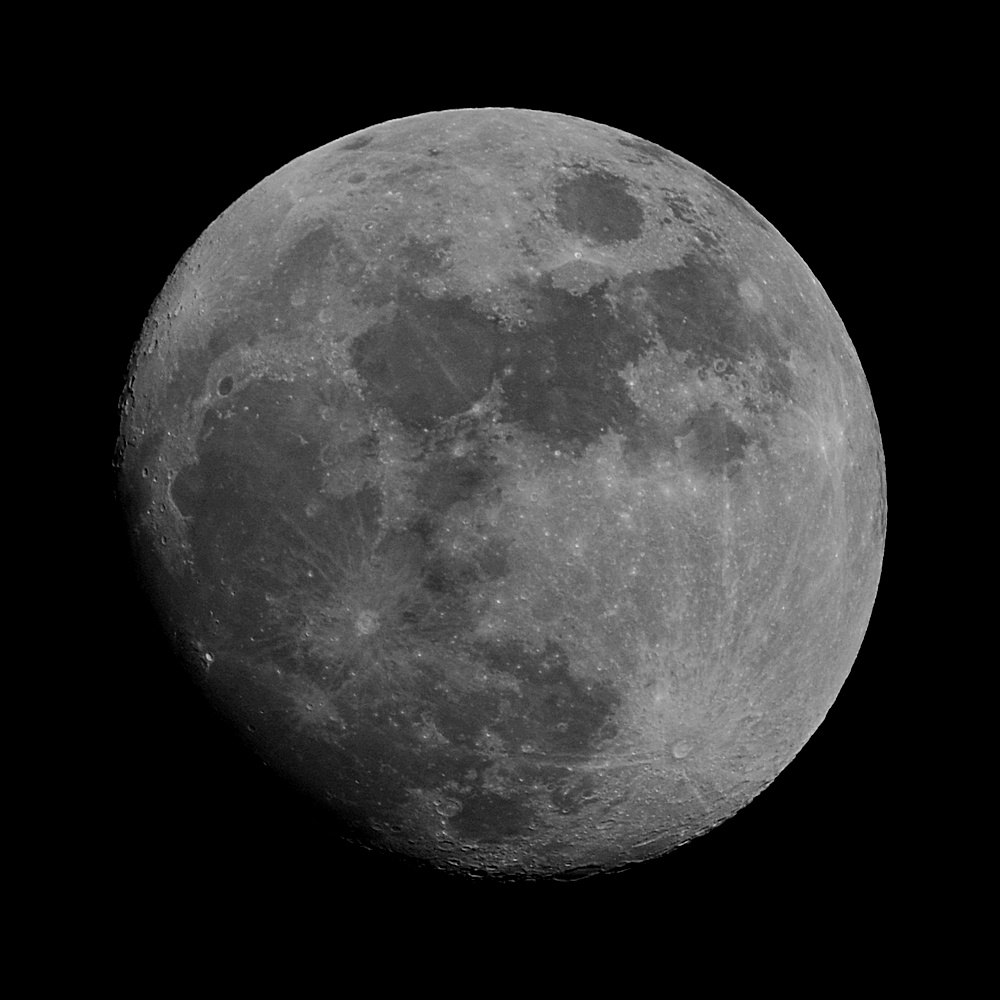 Moon2.jpg