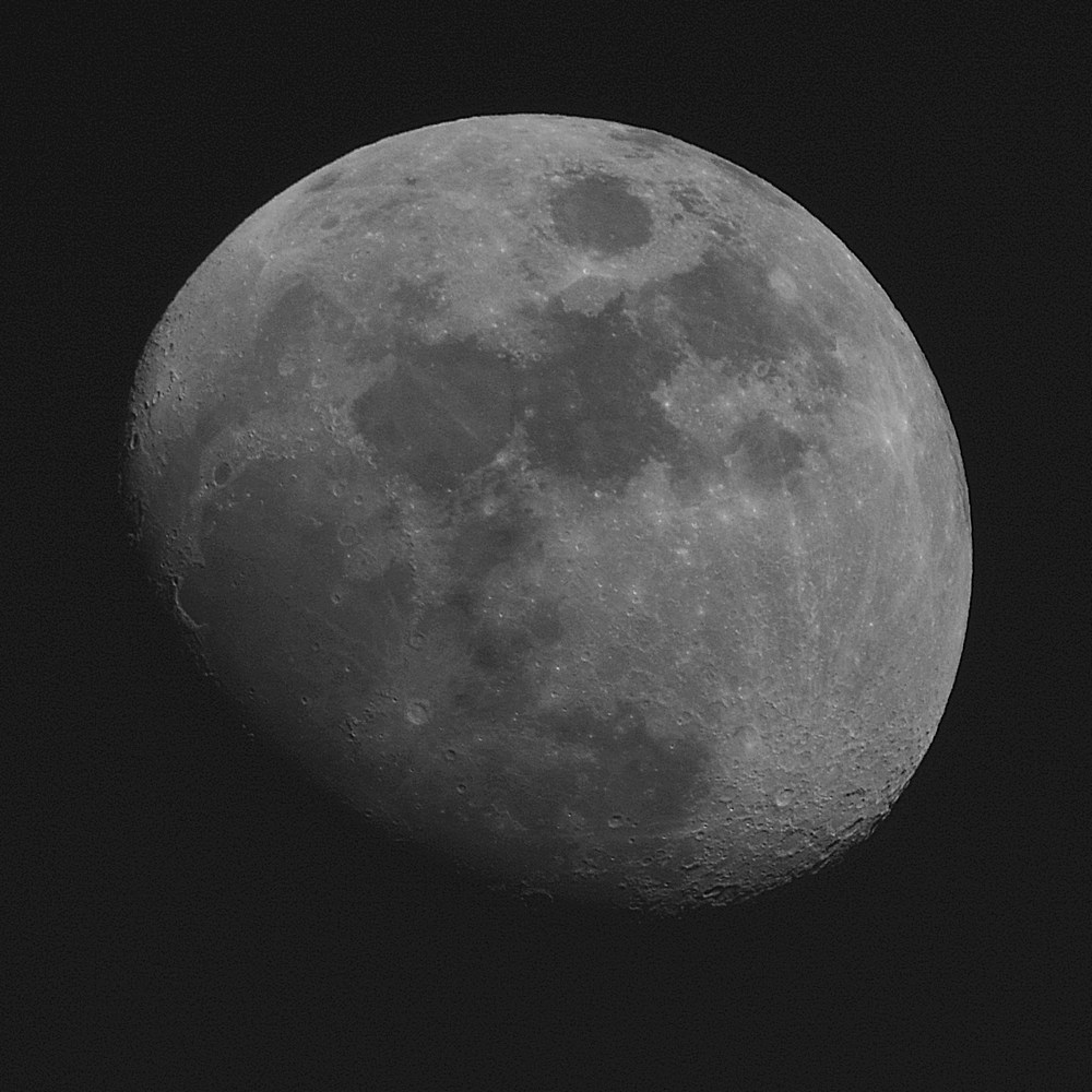 Moon2.jpg
