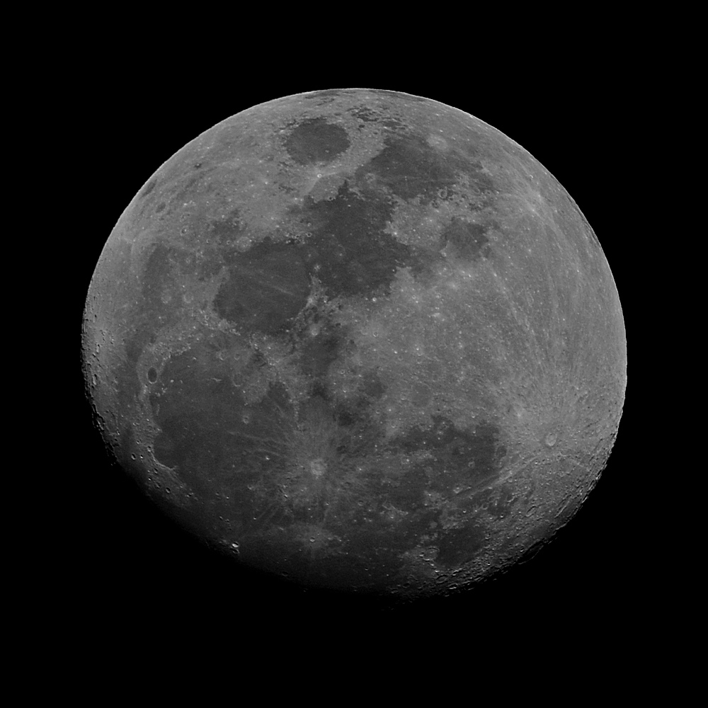 Moon2.jpg