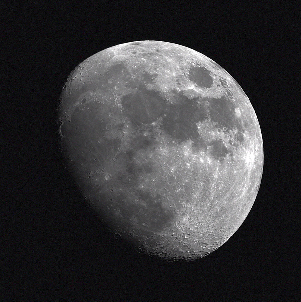Moon2.jpg