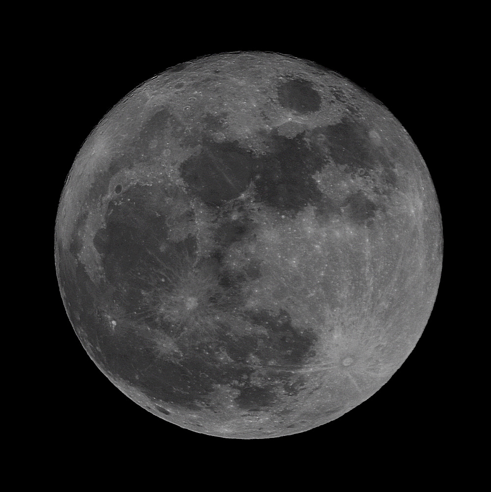 Moon2.jpg