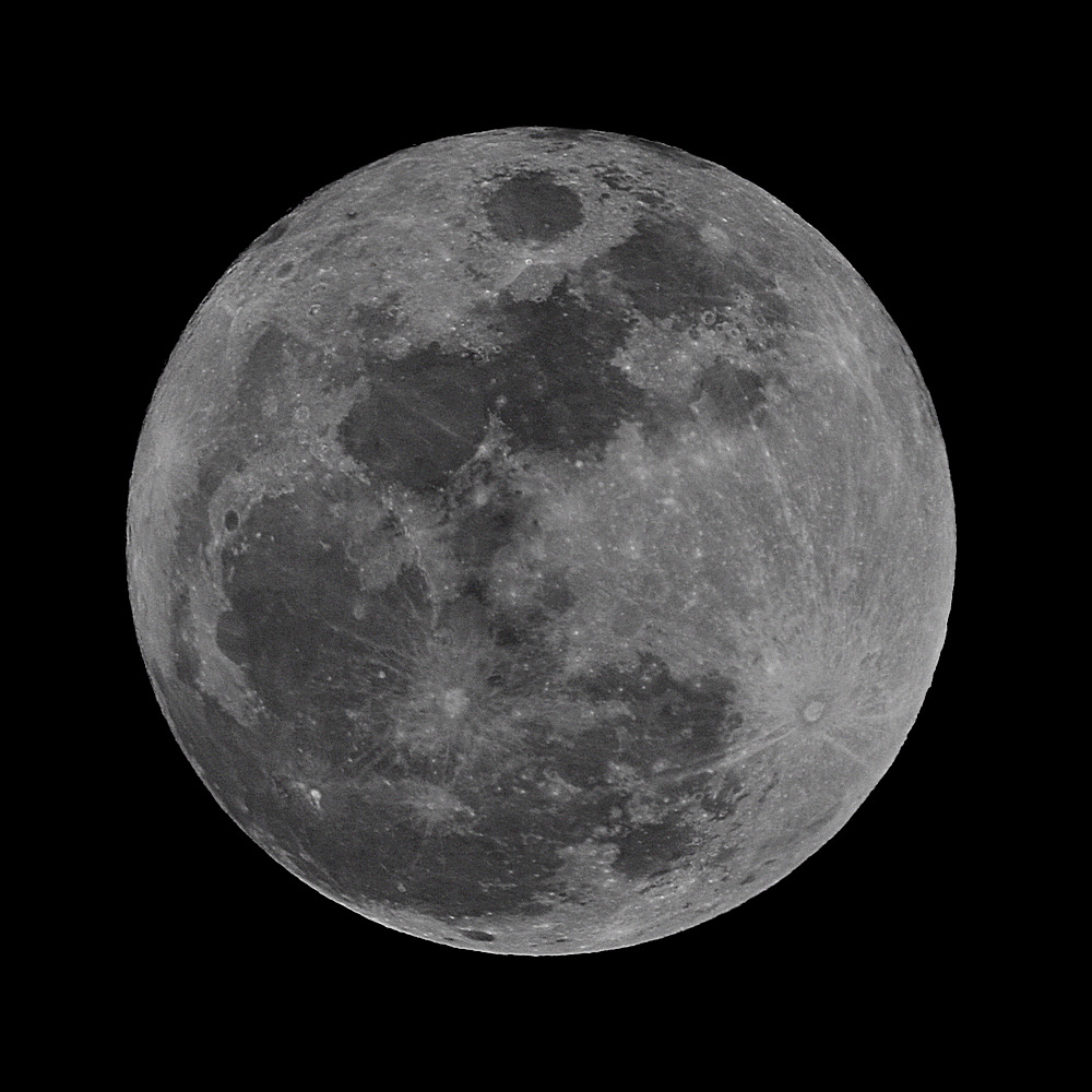Moon2.jpg