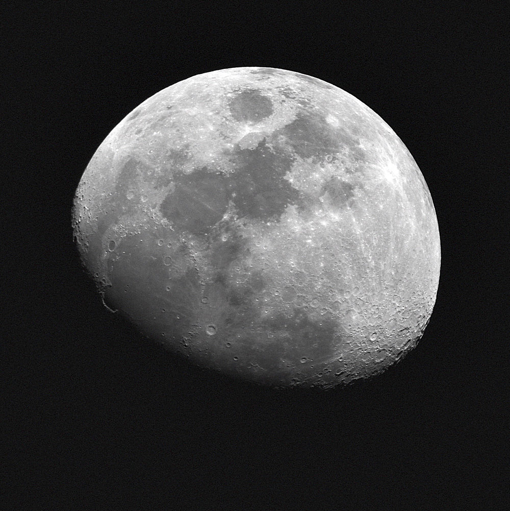Moon2.jpg