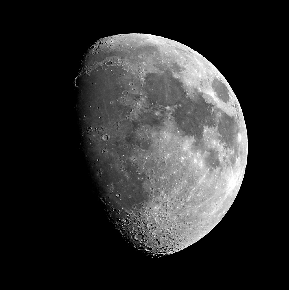 Moon2.jpg
