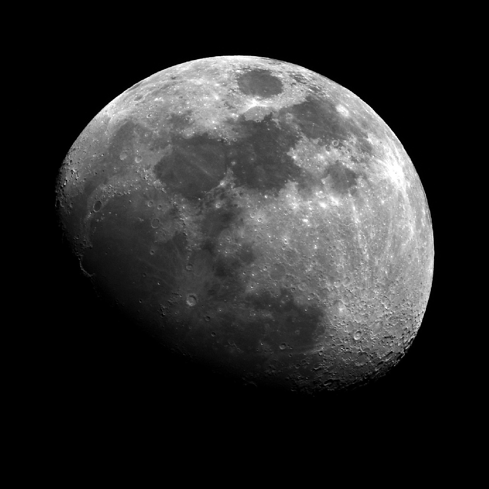 Moon2.jpg
