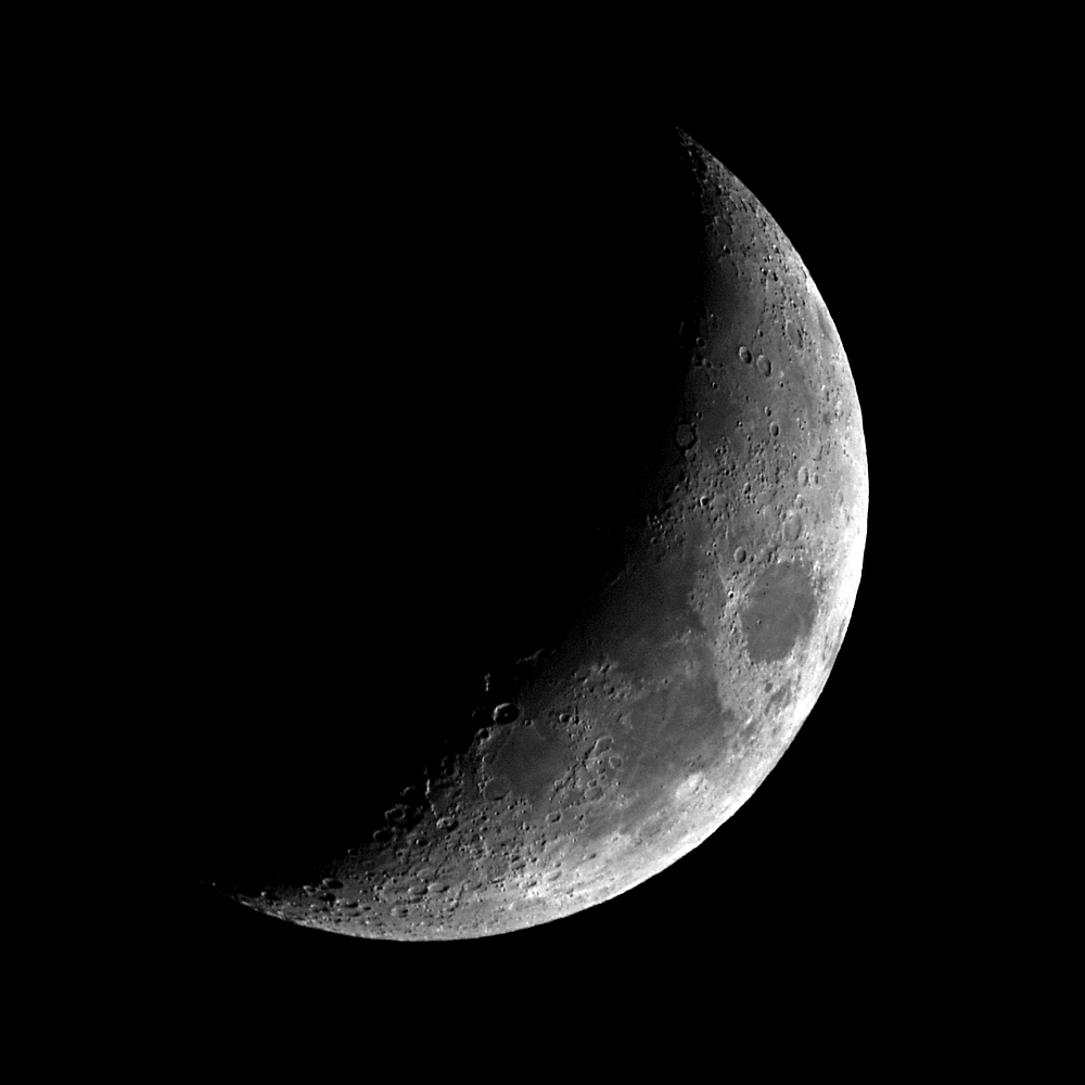 Moon2.jpg