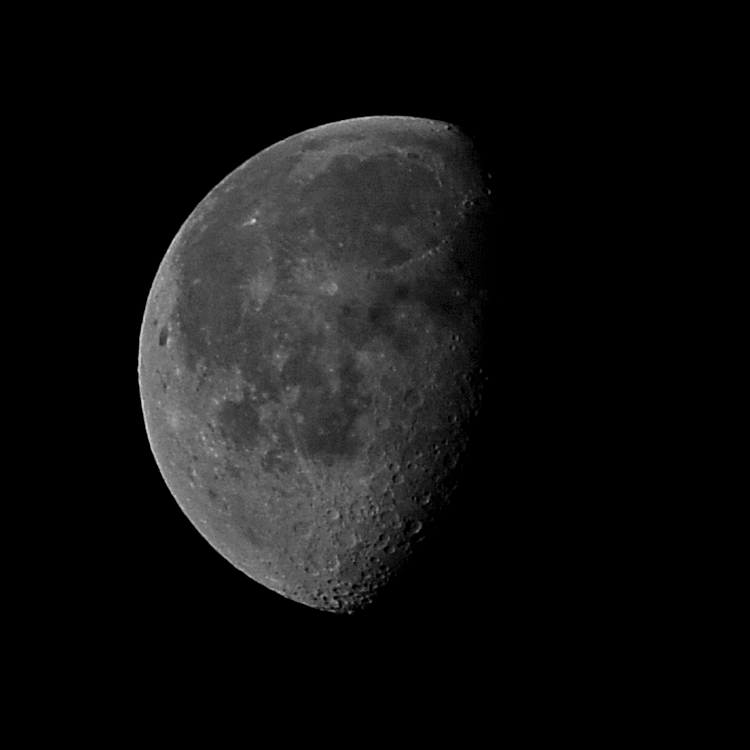 Moon2.jpg