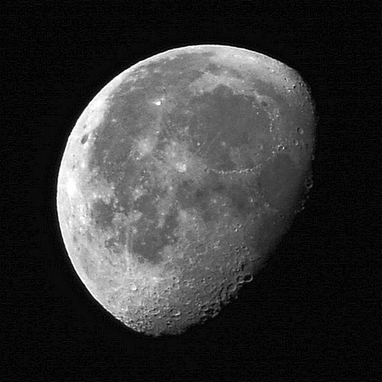 Moon22Dec2013_3.jpg