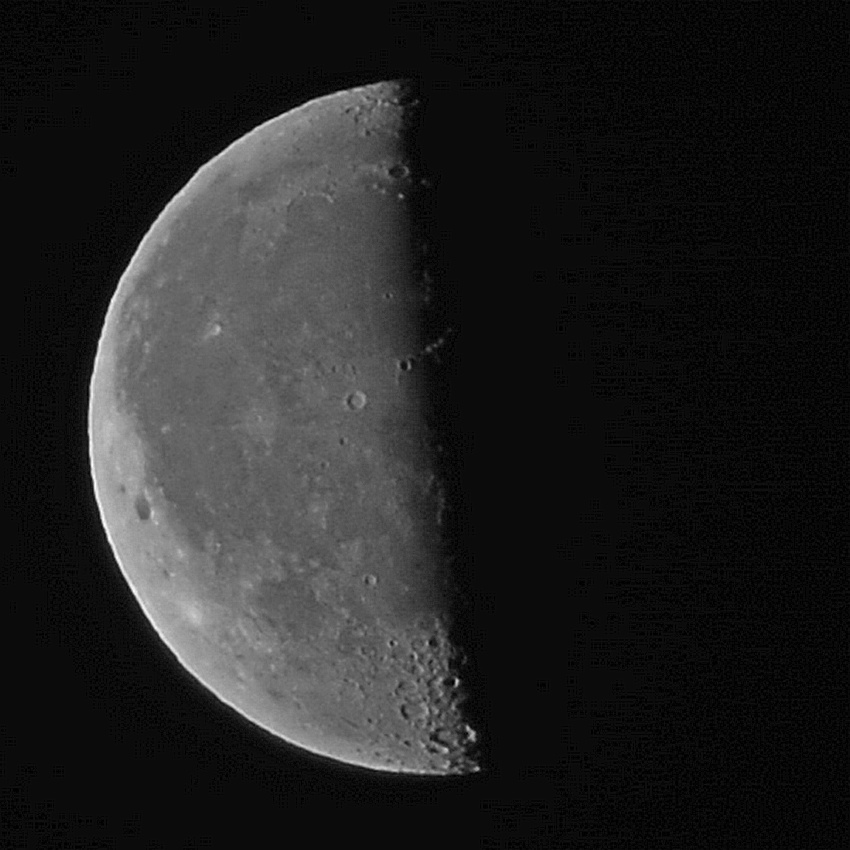 Moon25Dec2013_2.jpg