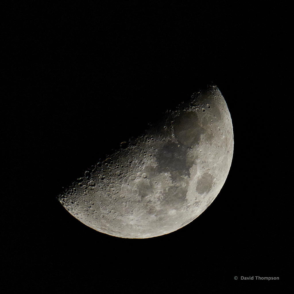 Moon2Dec9.jpg