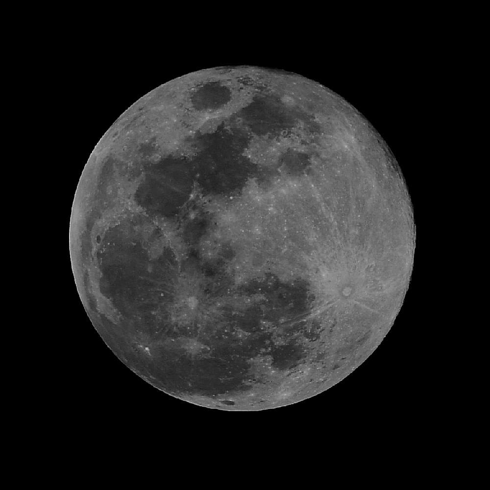Moon3.jpg