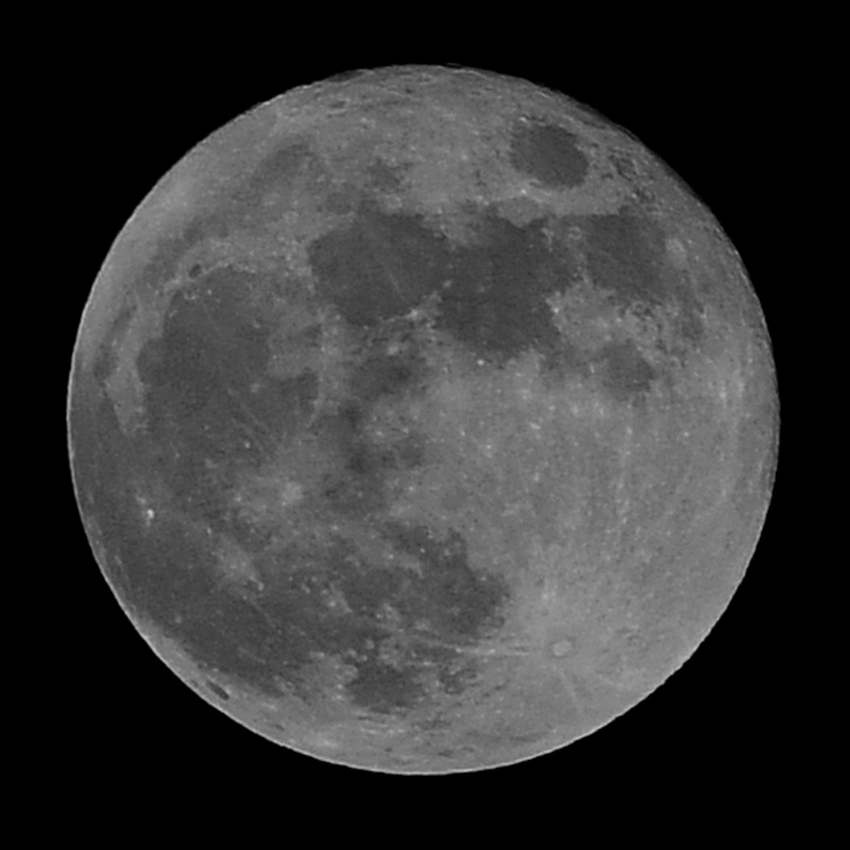 Moon4.jpg