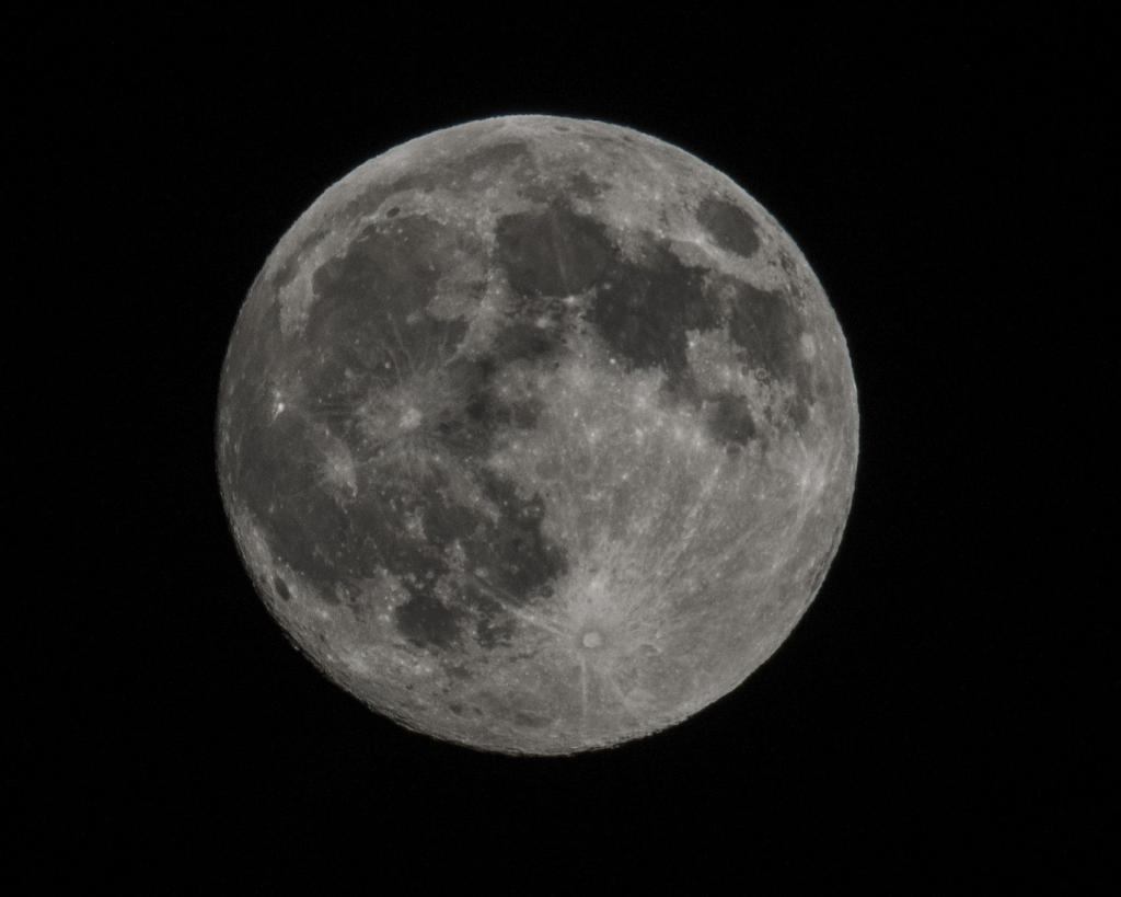 moon5.jpg
