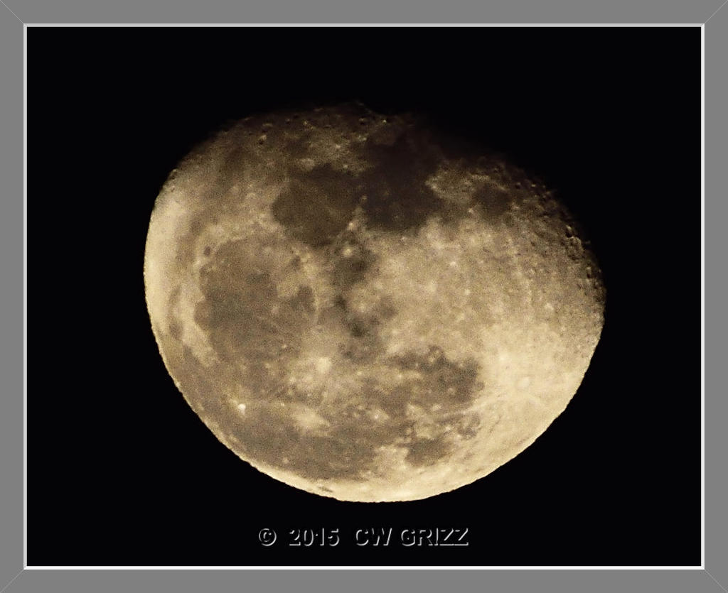 moon_15-11-28_DSC_2837cr.jpg
