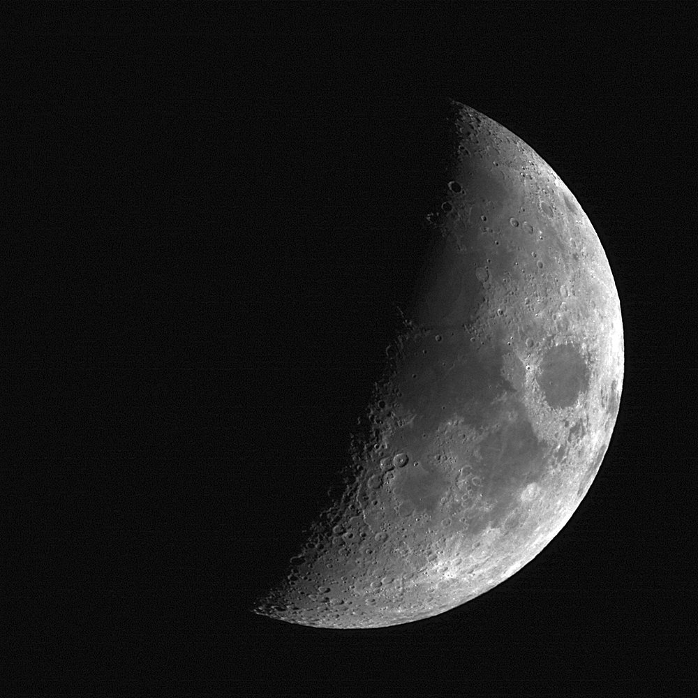 Moon_2015_02_24.jpg