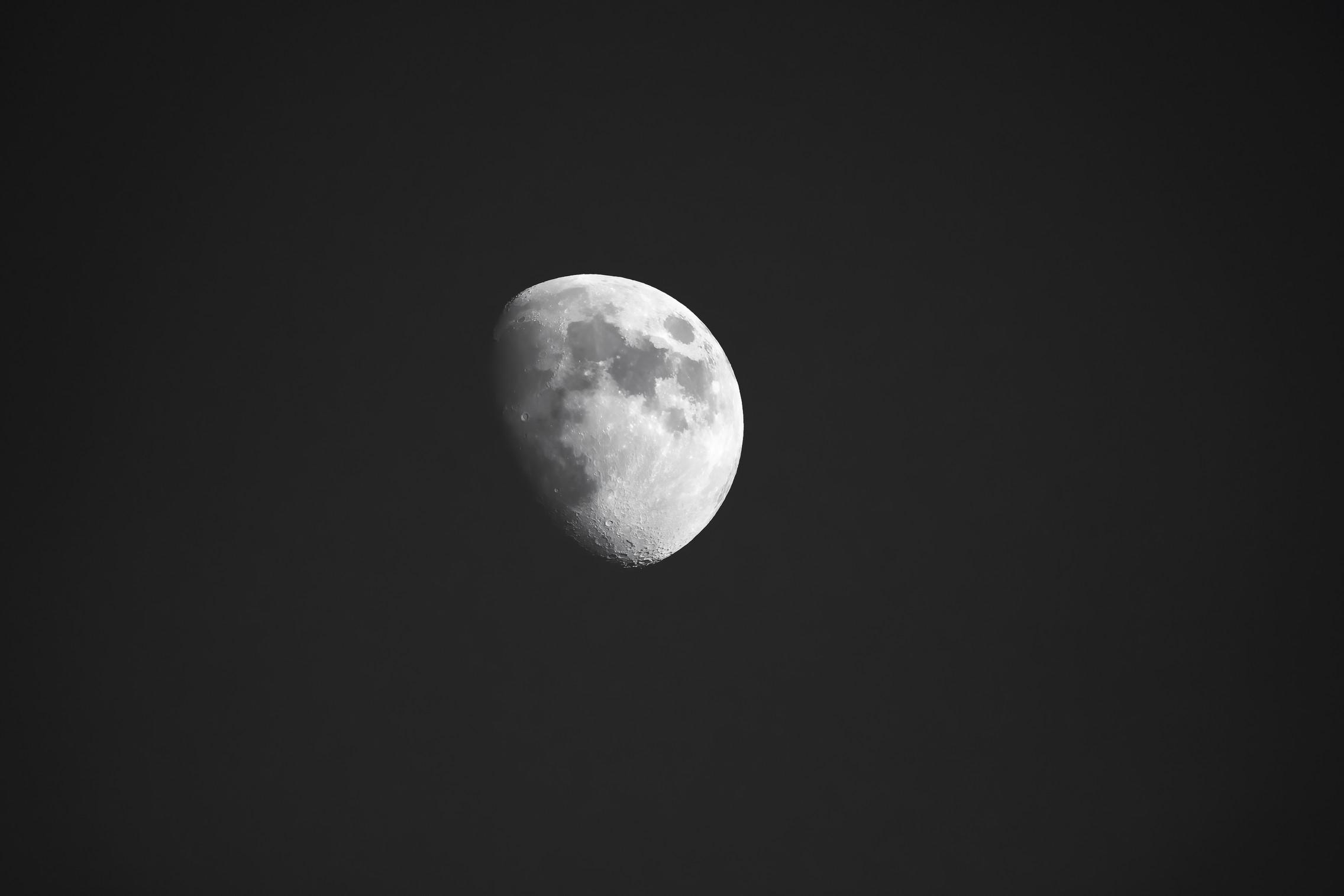 MoonHandheld-3.jpg