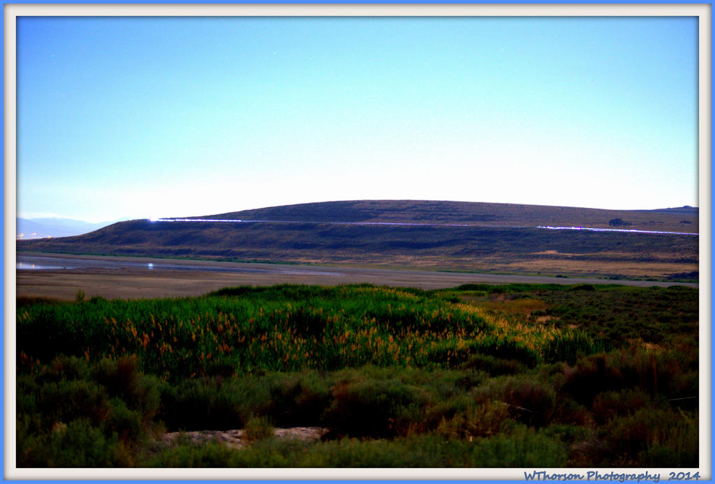 Moonlight Bike Ride on Antelope Island 2.jpg