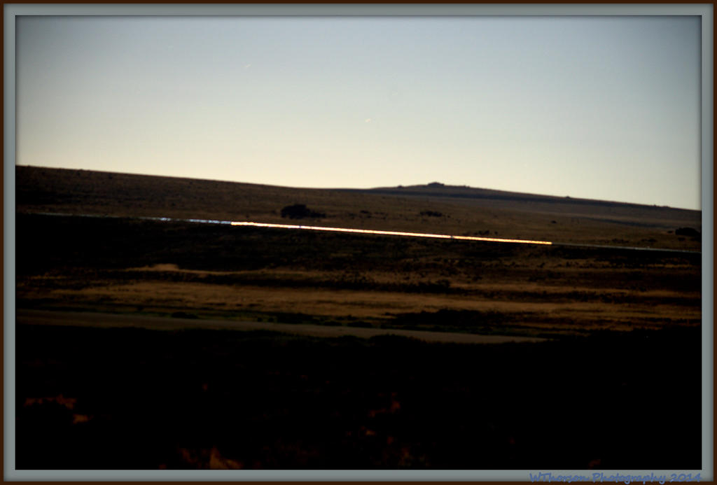 Moonlight Bike Ride on Antelope Island 3.jpg