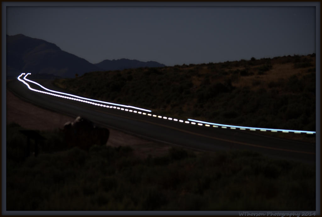Moonlight Bike Ride on Antelope Island 4.jpg