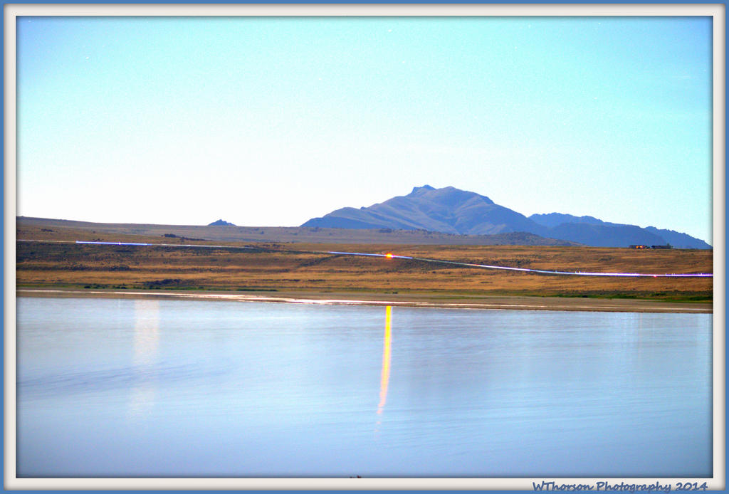 Moonlight Bike Ride on Antelope Island.jpg