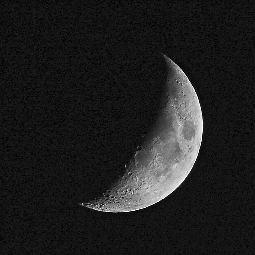 MoonModded.jpg