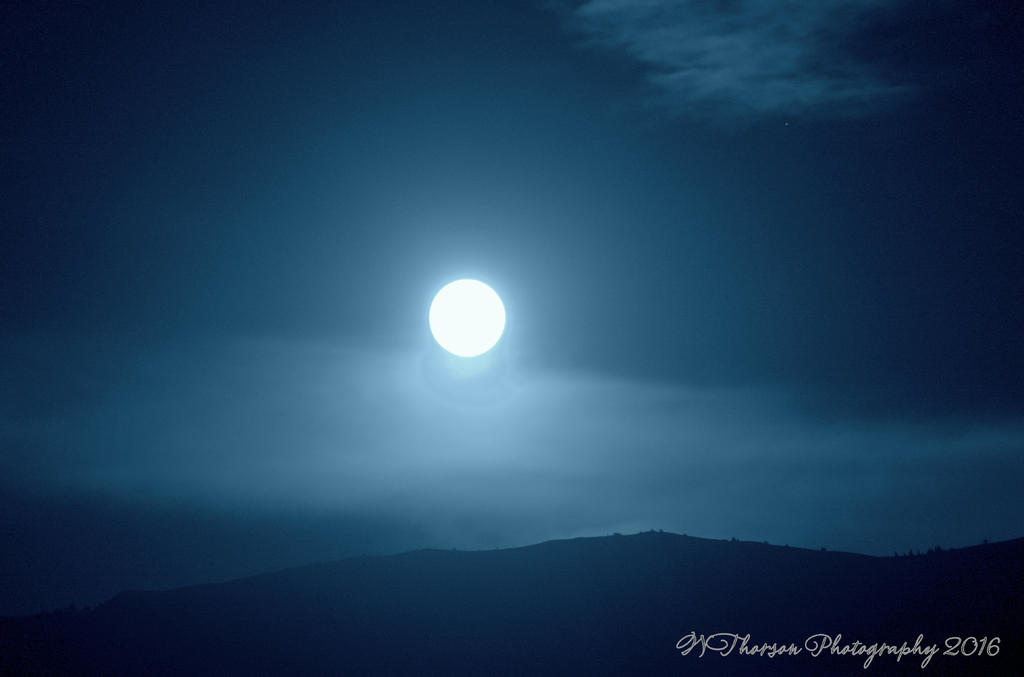 Moonrise 11-13-2016.jpg