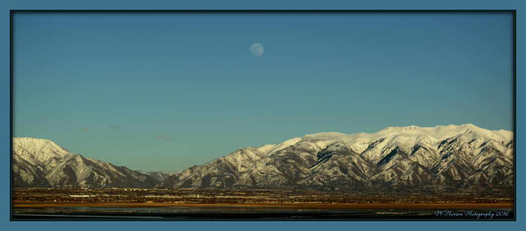 Moonrise over the Wasatch 2-20-2016.jpg