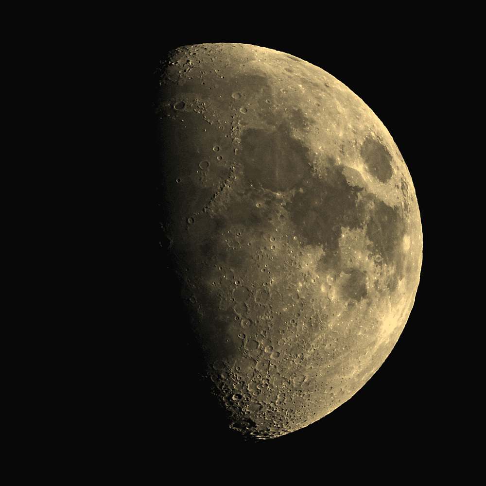 MoonSepia.jpg