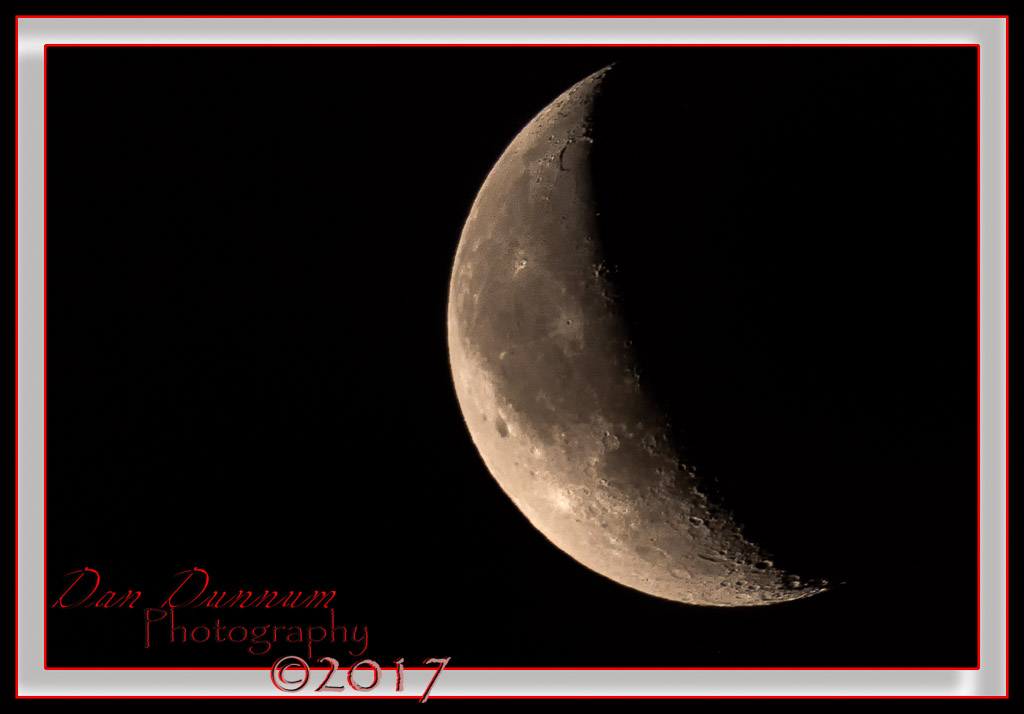 Moonset-1587-Edit.jpg