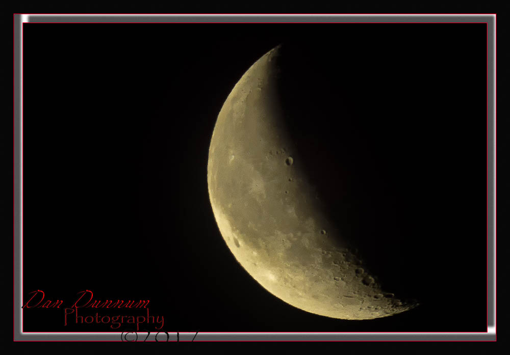 MoonShadows-0599-Edit.jpg