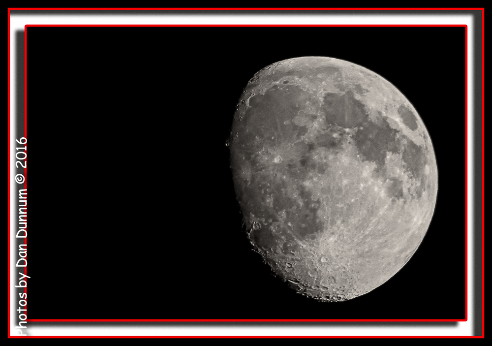 MoonShots-4044-Edit.jpg
