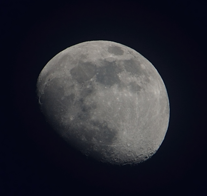 Moontest.jpg