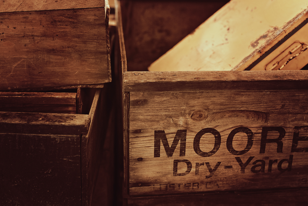 Moore Dry Yard, #1.jpg