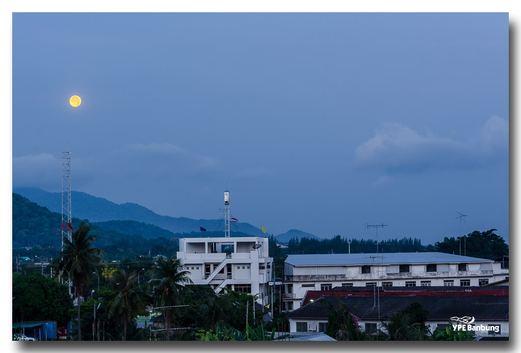 morning-5-4-2015-ype-banbung-1.jpg