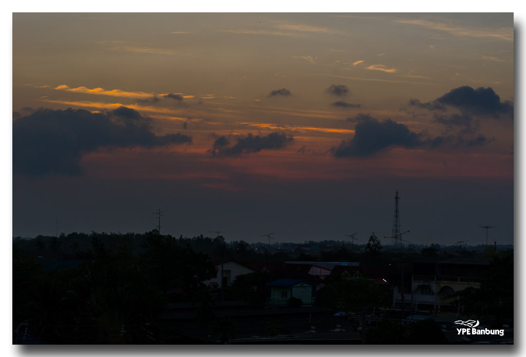 morning-5-4-2015-ype-banbung-10.jpg